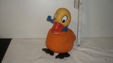Alter ddr abendgruß gebraucht kaufen  Olbernhau