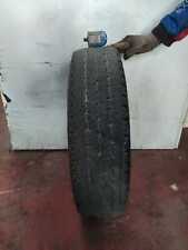 165 93r agilis usato  Fermignano