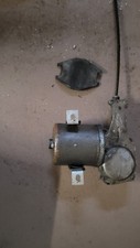 Jensen healey wischermotor gebraucht kaufen  Flensburg