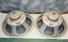 Pair vintage jensen for sale  Portland