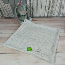 Baby cuddle comforter for sale  OLDBURY