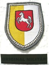 Klett bundeswehr verbandsabzei gebraucht kaufen  Stadtlohn