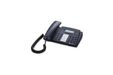 Ascom aastra telefono usato  Seniga