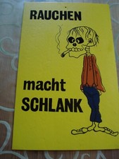 Kleines kunststoffschild anti gebraucht kaufen  Weidenbach