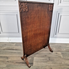 Antique vintage arts for sale  SPILSBY