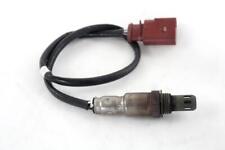 04c906262p sonda lambda usato  Rovigo