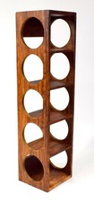barrel crate rack wine for sale barrel crate rack wine for sale Chicago