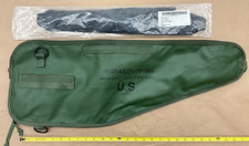 Vintage surplus usgi for sale  Bradford