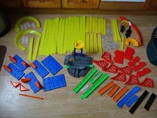 Bundle assorted toy for sale  MILFORD HAVEN