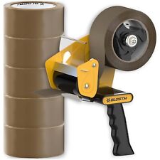 Blostm tape gun for sale  HEMEL HEMPSTEAD