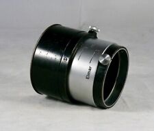 Leitz leica pare d'occasion  Bruz