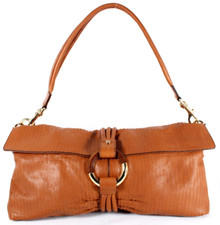 Escada copper brown for sale  Lynnwood