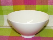 Villeroy boch classica gebraucht kaufen  Deutschland