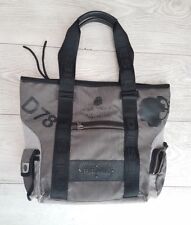Sac diesel etat d'occasion  Clermont-Ferrand-