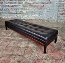 George smith modern for sale  Pasadena