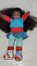 Vtg. 1990 ertl for sale  Elgin
