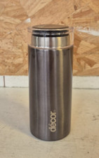 Mini stainless steel for sale  PETERSFIELD
