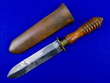 British english ww2 for sale  Milford