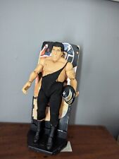 Wwe andre giant for sale  DAVENTRY