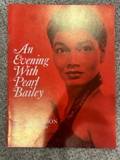 bailey signed pearl for sale bailey signed pearl for sale Mesa
