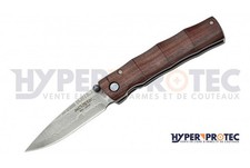 Mcusta 74di take d'occasion  Schirmeck