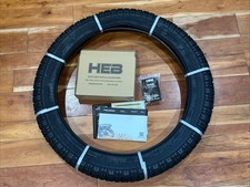 Heb viperess 26x4.0 for sale  Irwin