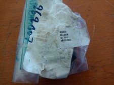 Merlo 052072 toboggan d'occasion  Expédié en France