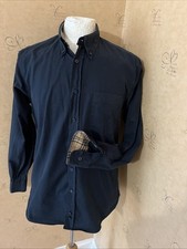 burberry nova check shirt for sale burberry nova check shirt for sale ST. NEOTS