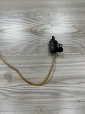 Speedfight euro öl gebraucht kaufen  Baesweiler