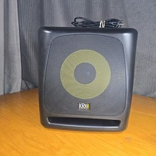 Krk 10s studio for sale  Denver