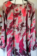 Autum magic traumhafte gebraucht kaufen  Butzbach