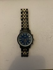 Orlando men watch for sale  BRADFORD