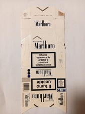 cigarette usato cigarette usato Lugo