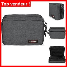Sac toilette élégant d'occasion  Matha