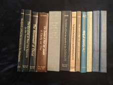 Oliver greene gospel for sale  Creedmoor