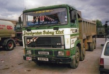 erf e10 for sale erf e10 for sale  GRANTHAM