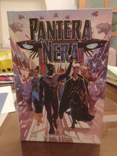Pantera nera duemila usato Pantera nera duemila usato  Bisceglie