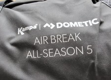 Kampa dometic air for sale  ST. HELENS