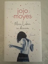 Leben deinem jojo gebraucht kaufen  Hamburg