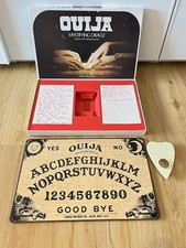 Uija brett board gebraucht kaufen  Warendorf