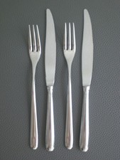Alessi caccia tafelbestecke gebraucht kaufen  Waiblingen