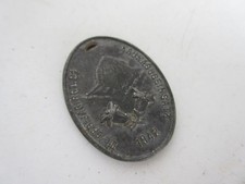 Medaille kaukasus 1942 gebraucht kaufen Medaille kaukasus 1942 gebraucht kaufen  Ortenburg