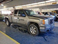 Starter motor fits for sale  Columbus