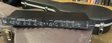 Art scl2 dual for sale  LUTTERWORTH
