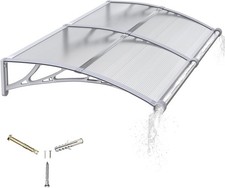 outdoor shelter for sale outdoor shelter for sale SALFORD