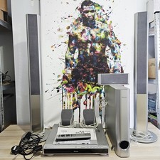 Surround sound home for sale Surround sound home for sale  DOVER