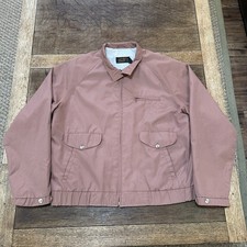 Vintage 80s eddie for sale  Santa Rosa