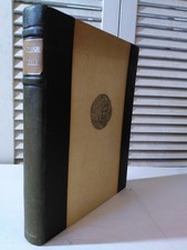 Livre 1947 mythologie d'occasion  Banon