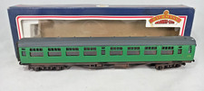 Bachmann 525 bullied for sale  BATTLE