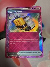 Hyper aroma 152 for sale  CARDIFF
